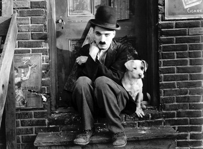 

Celebrity Charlie Chaplin Actors United Kingdom HD Wall Poster on fine art paper 13x19 Fine Art Print(19 inch X 13 inch, Rolled)