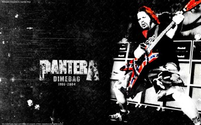 

Music Pantera Band (Music) United States HD Fine Art Paper Print Wal... on fine art paper 13x19 Fine Art Print(19 inch X 13 inch, Rolled)