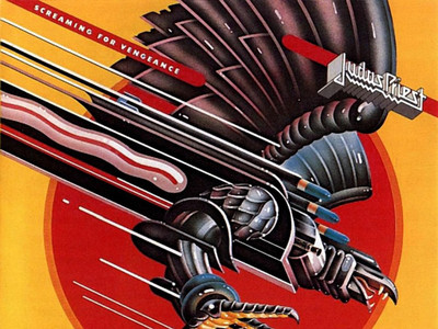 

Music Judas Priest Band (Music) United Kingdom HD Wall Poster on fine art paper 13x19 Fine Art Print(19 inch X 13 inch, Rolled)