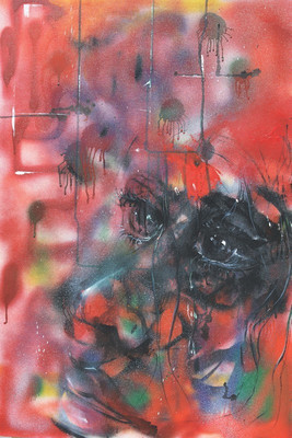 

part of Indai HD Wallpaper on Art Paper Fine Art Print(19 inch X 13 inch, Rolled)