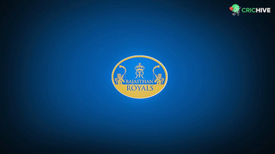 

IPL HD WALLPAPER Rajasthan Royal on LARGE PRINT 36X24 INCHES Photographic Paper(24 inch X 36 inch, Rolled)