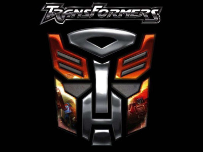 

Transformers Frameless Fine Quality Poster on LARGE PRINT 36X24 INCHES Photographic Paper(36 inch X 36 inch, Rolled)