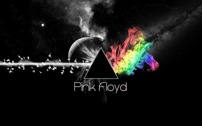 

Music Pink Floyd Band (Music) United Kingdom on fine art paper 13x19 Fine Art Print(19 inch X 13 inch, Rolled)