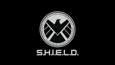 

SHIELD on LARGE PRINT 36X24 INCHES Photographic Paper(24 inch X 36 inch, Rolled)