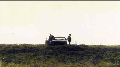 

Wall Poster TV Show True Detective on fine art paper 13x19 Fine Art Print(19 inch X 13 inch, Rolled)