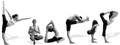 

Yoga Peace Of Mind And Good Health Paper Print on LARGE PRINT 36X24 INCHES Photographic Paper(36 inch X 24 inch, Rolled)