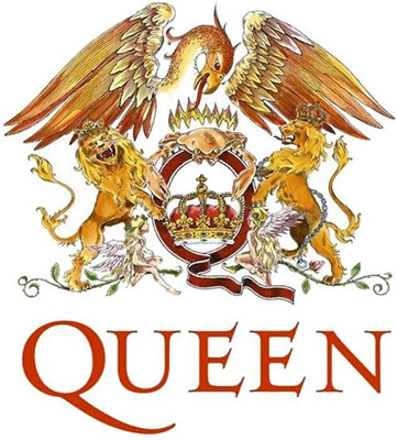 

Music Queen Band (Music) United Kingdom HD Wall Poster on fine art paper 13x19 Fine Art Print(19 inch X 13 inch, Rolled)