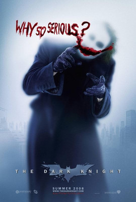 

Batman arkham knight Poster on LARGE PRINT 36X24 INCHES Photographic Paper(36 inch X 24 inch, Rolled)