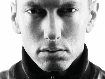 

Eminem Photographic Paper on LARGE PRINT 36X24 INCHES Photographic Paper(36 inch X 36 inch, Rolled)
