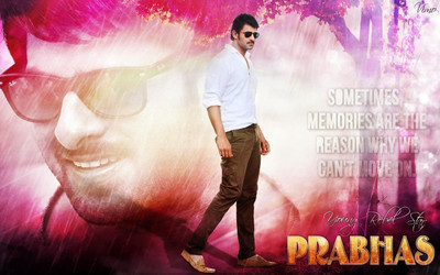 

bootle coca cola hd wallpaper PRABHAS PHOTO on LARGE PRINT 36X24 INCHES Photographic Paper(24 inch X 36 inch, Rolled)