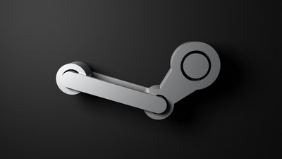 

steam the digital distribution valve service digital distribution of computer games poster on LARGE PRINT 36X24 INCHES Photographic Paper(24 inch X 36 inch, Rolled)