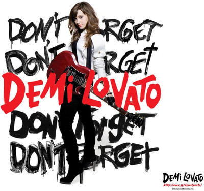 

Music Demi Lovato Singers United States HD Fine Art Paper Print Wall... on fine art paper 13x19 Fine Art Print(19 inch X 13 inch, Rolled)