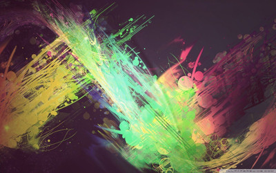 

ABSTRACT Art Wallpaper ON LARGE PRINT 36X24 INCHES Photographic Paper(36 inch X 24 inch, Rolled)