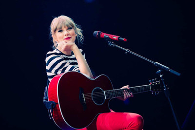

Music Taylor Swift Singers United States HD Wall Poster on LARGE PRINT 36X24 INCHES Photographic Paper(36 inch X 24 inch, Rolled)