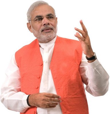 

Narendra Modi HD Wallpaper on Art Paper Fine Art Print(19 inch X 13 inch, Rolled)