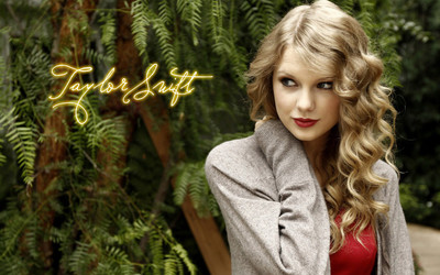 

Music Taylor Swift Singers United States on fine art paper 13x19 Fine Art Print(19 inch X 13 inch, Rolled)
