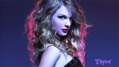 

Music Taylor Swift Singers United States HD Wall Poster on fine art paper 13x19 Fine Art Print(19 inch X 13 inch, Rolled)
