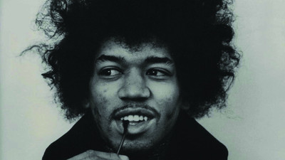 

jimi hendrix virtuoso guitarist singer songwriter on LARGE PRINT 36X24 INCHES Photographic Paper(36 inch X 24 inch, Rolled)
