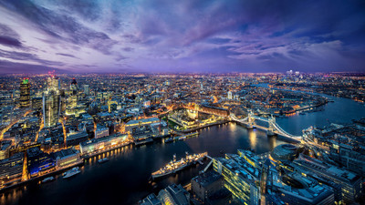 

night scene wallpaper for wall on fine art paper 13x19 Paper Print(19 inch X 13 inch, Rolled)