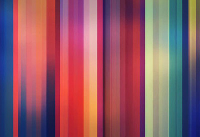 

destination-colorful on LARGE PRINT 36X24 INCHES Photographic Paper(24 inch X 36 inch, Rolled)