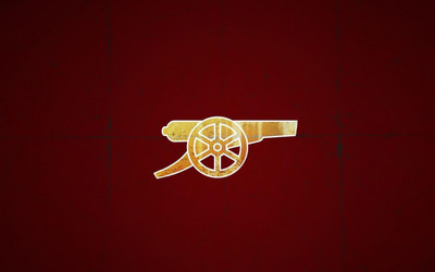 

Arsenal Fine Quality Sports Wall Poster Print Poster on LARGE PRINT 36X24 INCHES Photographic Paper(36 inch X 36 inch, Rolled)