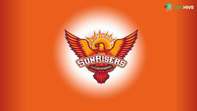 

IPL 2016 Sunrisers Hyderabad on LARGE PRINT 36X24 INCHES Photographic Paper(36 inch X 24 inch, Rolled)