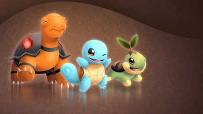 

Pokemon Cartoon Show HD Photo poster on fine art paper 13x19 Paper Print(19 inch X 13 inch, Rolled)