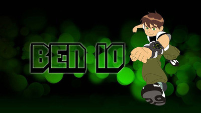 

benten wallpaper by milindakandy poster on fine art paper 13x19 Fine Art Print(19 inch X 13 inch, Rolled)