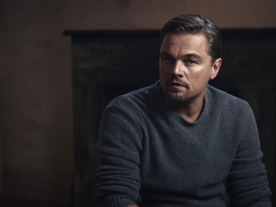 

leonardo dicaprio actor sweater 107529 2048x1536 on LARGE PRINT 36X24 INCHES Photographic Paper(36 inch X 24 inch, Rolled)