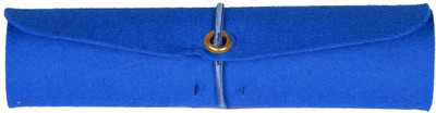 

F2O F2O010B Pouch(Blue, Grey)
