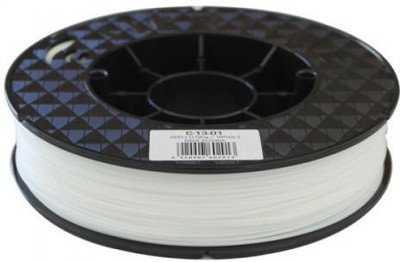 

TBS Printer Filament(White)