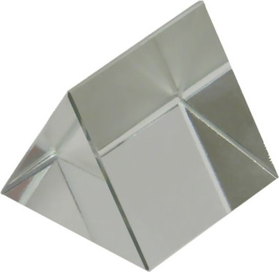 JLab 2510 Solid Prism