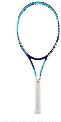 

Head Graphene XT Instinct Rev Pro Multicolor Unstrung Tennis Racquet(G3 - 4 3/8 Inches, 255 g)