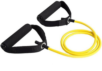

Vector X JF-1010 HEAVY Resistance Tube(Yellow)