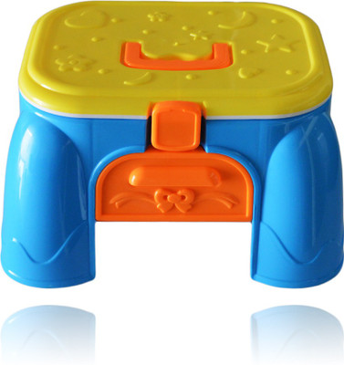 

Unique Collections Projector playset
