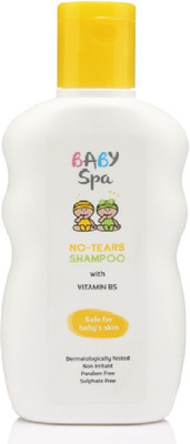 

Modicare BC0005(200 ml)