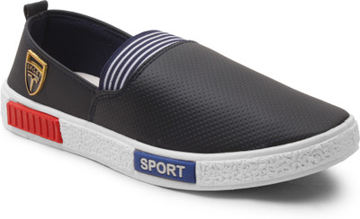 

Adreno DC 1 Casuals For Men(Navy
