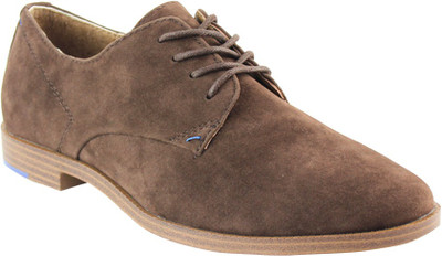

LONDON RAG Boots For Men(Brown, Chocolate