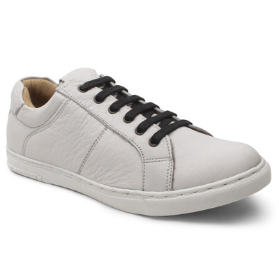

Adreno Ice Casuals For Men(White