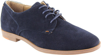 

LONDON RAG Casuals For Men(Navy