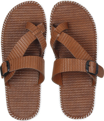 

Knot n Lace Slippers, Tan