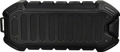 boat stone grenade xl review