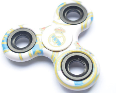 

Stylezit fidget spinner(Multicolor)