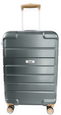 

VIP tornado Check-in Luggage -  inch(Grey