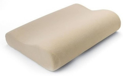 

ASR SURGICAL QWER06 Neck Support(Brown