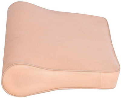 

ASR SURGICAL QWER08 Neck Support(Brown