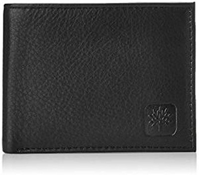

Eazy Life Men Black Artificial Leather Wallet(3 Card Slots)