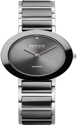 Bering 11429-CHARITY2 Watch  - For Women   Watches  (Bering)