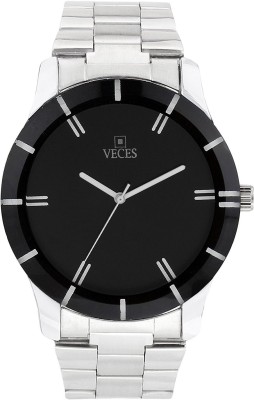 veces Veces002 Watch  - For Men   Watches  (Veces)