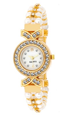 cstyle CSS1003 CSS1003 Watch  - For Women   Watches  (CStyle)